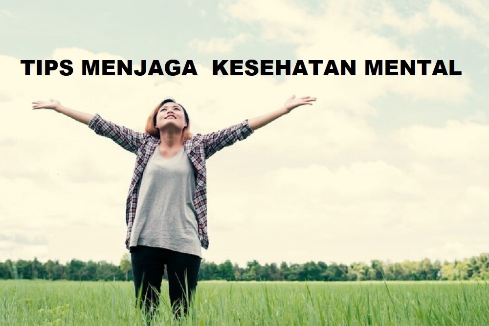 https://reedsmootasc.com/