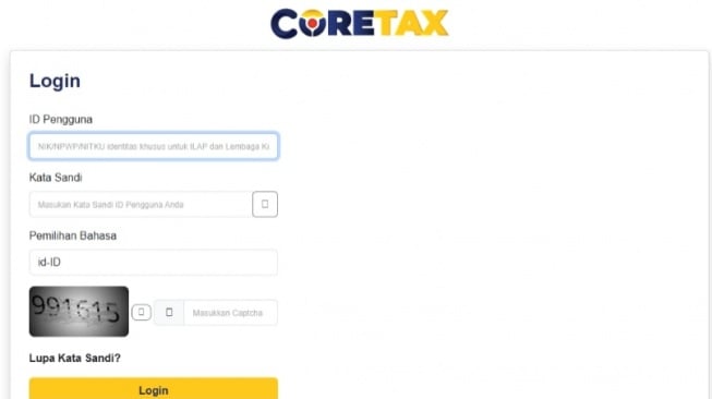 https://reedsmootasc.com/