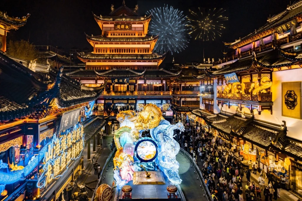 menjelajah-shanghai-dari-pesona-taman-yuyuan-hingga-gemerlap-pudong-skyline