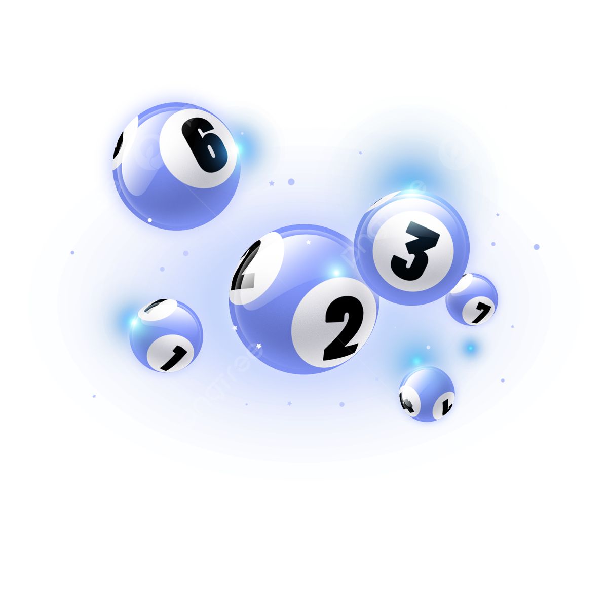 Situs Togel Resmi dan Transformasi Infrastruktur Informasi Digital Masa Kini