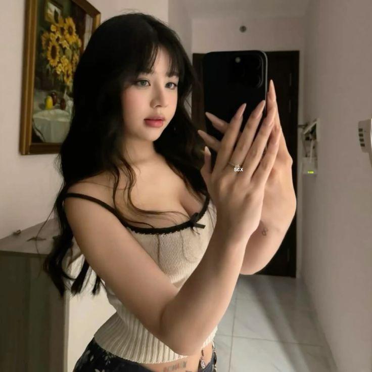 Forum Syair HK Terupdate Paito HK, Paito Warna HK, dan Prediksi Harian